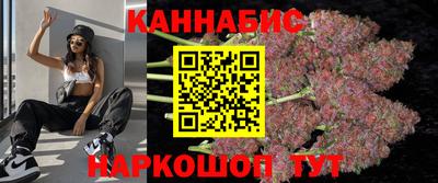 Альфа ПВП Тула