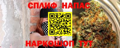 Альфа ПВП Тула